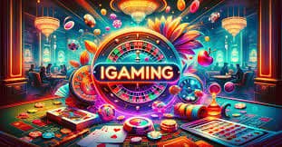 888php platform overview showing sports betting and live casino on mobile in Philippines