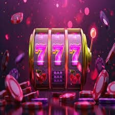 Filipino player accessing 888php live casino on mobile browser
