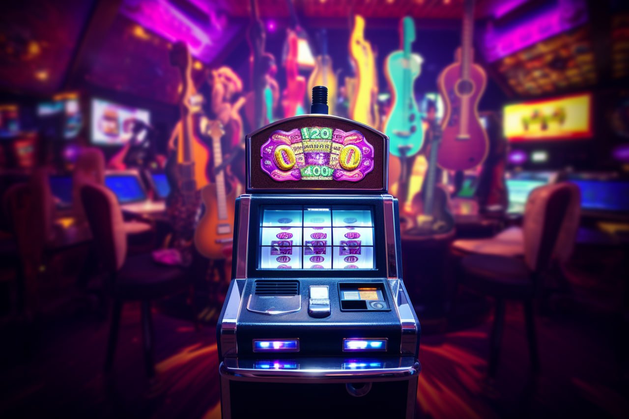 888php platform overview showing sports and casino sections on mobile