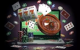 Filipino player completing a GCash deposit on 888php mobile browser