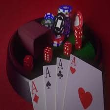 Filipino player browsing 888php sports and casino games on mobile