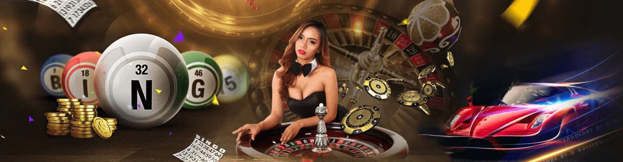 888php live casino table games streamed for Filipino players